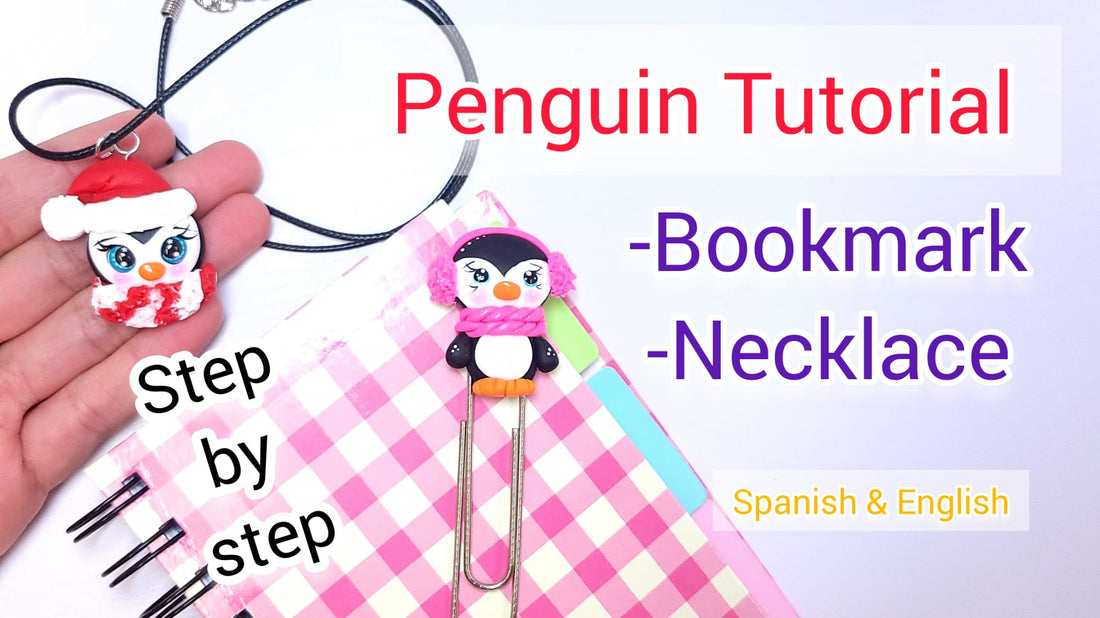 Video Tutorials / Video Tutoriales