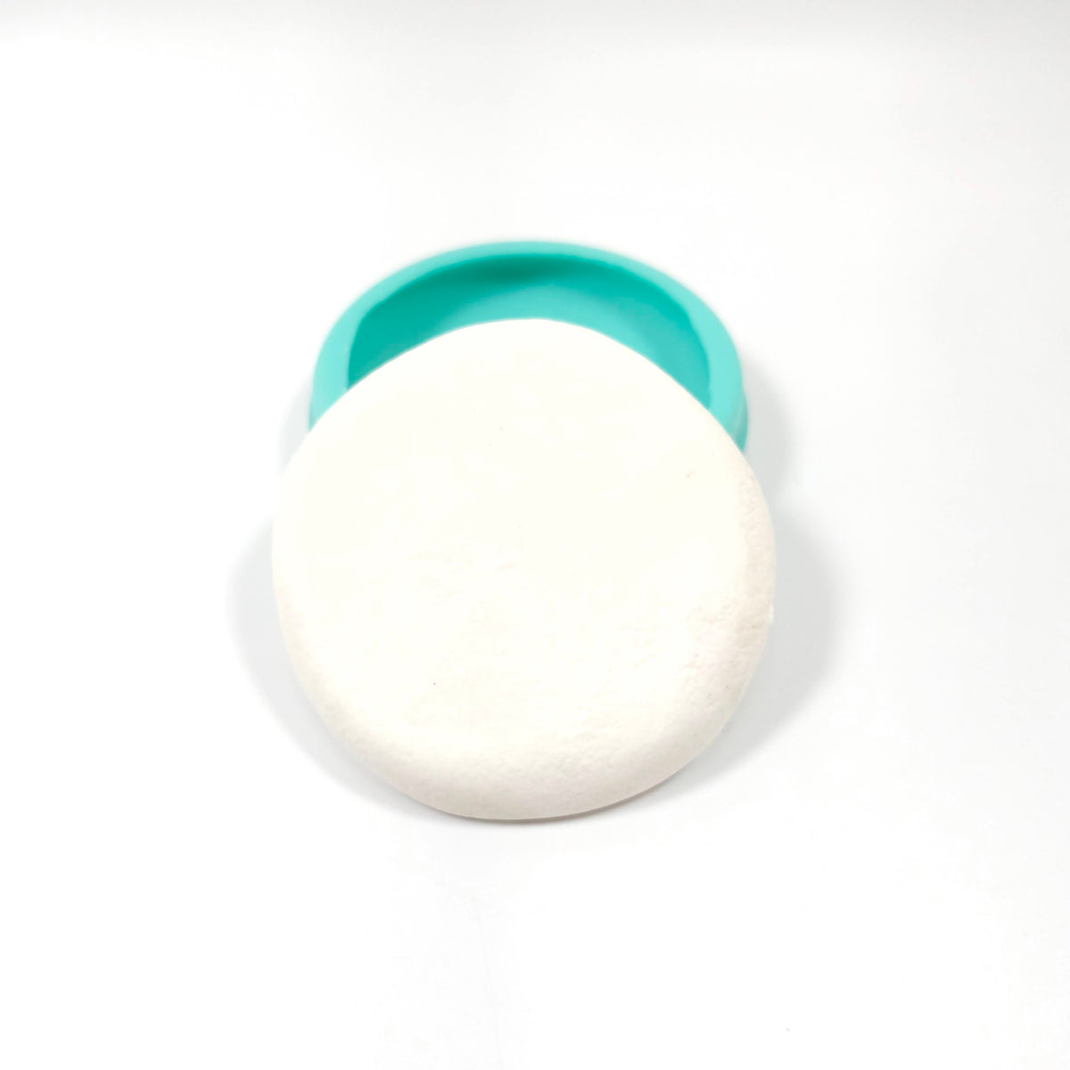 S'mores molds Graham cracker, chocolate mold Marshmallow Silicone mold Bundle wax melts soap mold