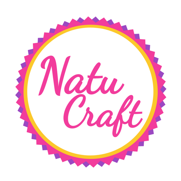 Natucraft 
