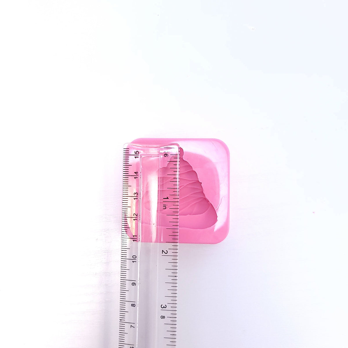 Cupcakes Ice Cream Cone Sweet Silicone Mold Bundle 7 | Multi-Project MS763