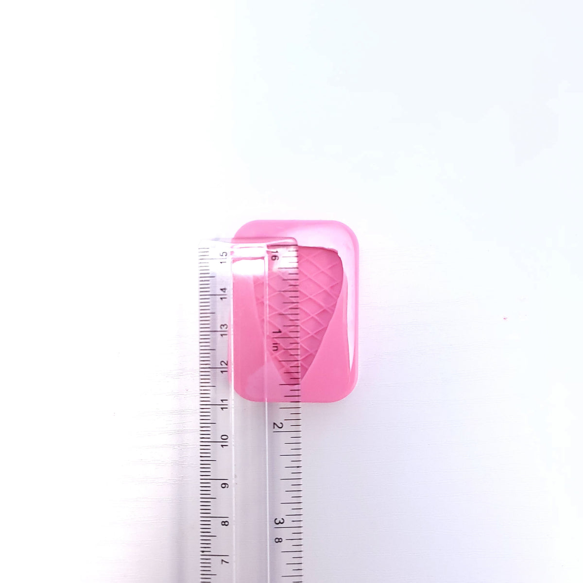 Cupcakes Ice Cream Cone Sweet Silicone Mold Bundle 7 | Multi-Project MS763
