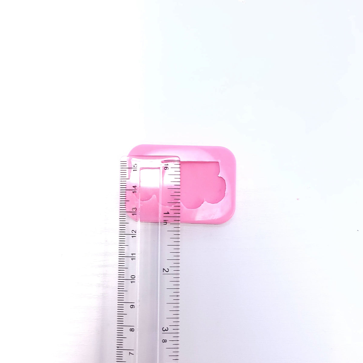 Cupcakes Ice Cream Cone Sweet Silicone Mold Bundle 7 | Multi-Project MS763