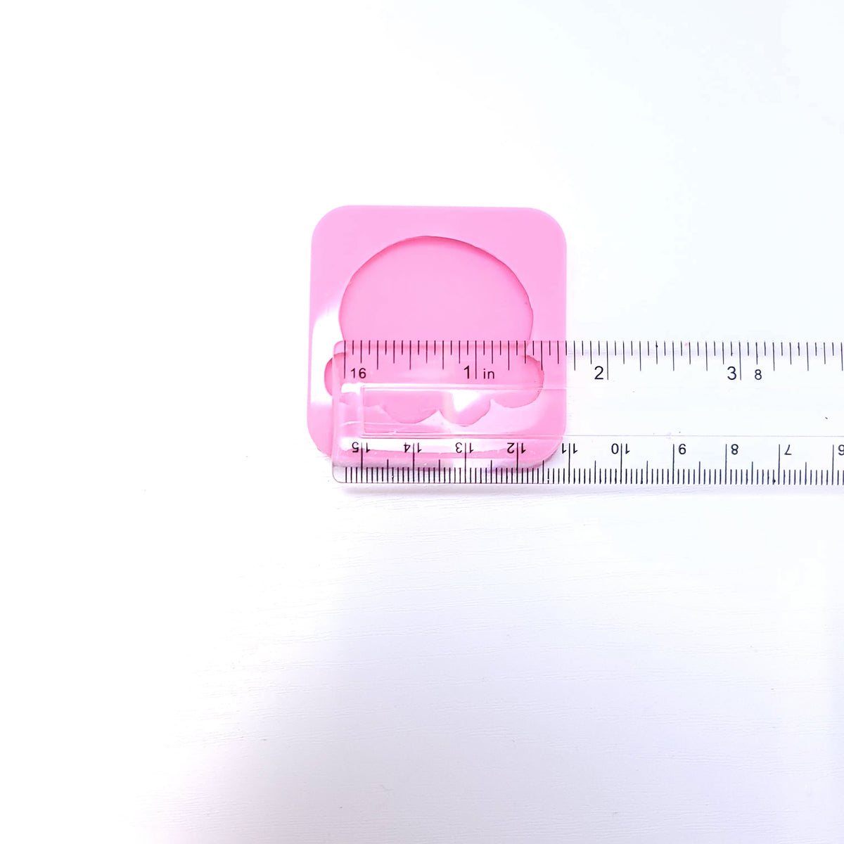 Cupcakes Ice Cream Cone Sweet Silicone Mold Bundle 7 | Multi-Project MS763