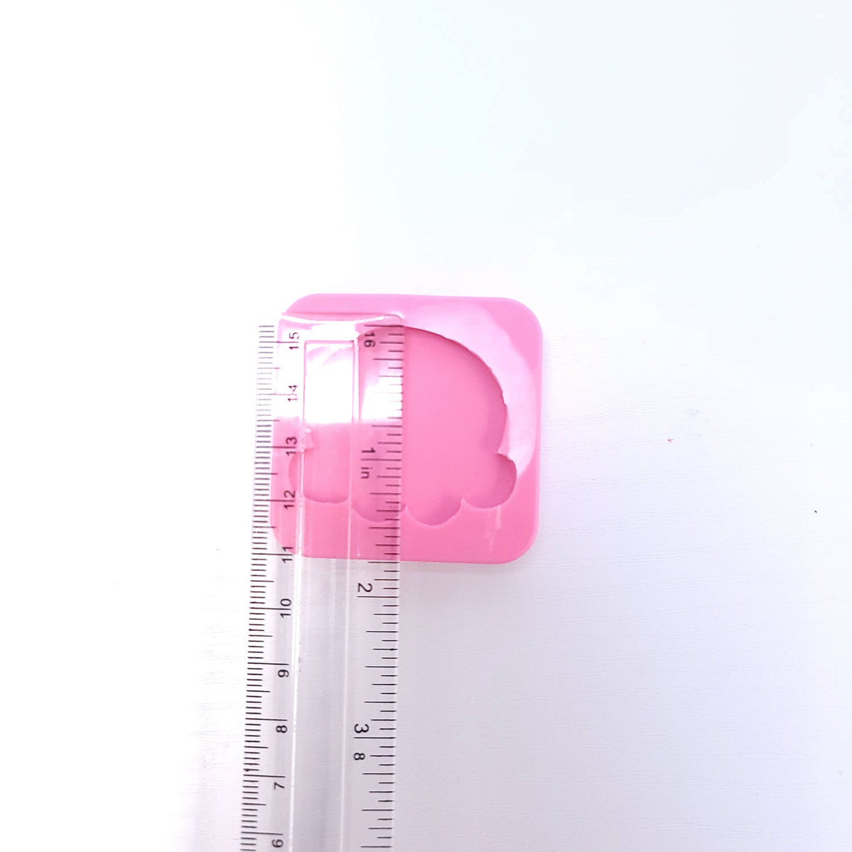 Ice Cream Cone Bundle Silicone Mold Set for Miniatures Cake Decorating MS763