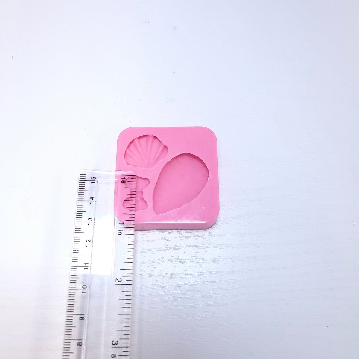 Easter Carrot Miniatures Silicone Mold Bundle for Cake Decorating Resin Clay Crafts