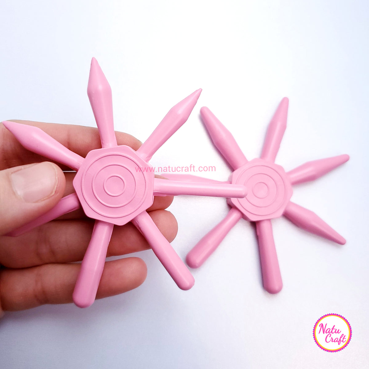 Painting tool | Dot painting | Mandala dotting tool |  Set of 2